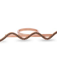 Long Movement Ring