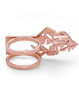 Breakout Shards Ring