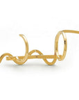 Vertical Movement Ring