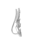 Shards Ear Cuff