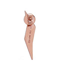 Single Shard Earrings