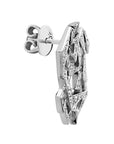 Floating Shards Earrings