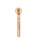 Hanging Bar Earrings
