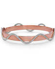 Movement Bracelet