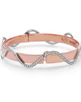 Movement Bracelet