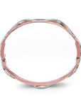 Movement Bracelet