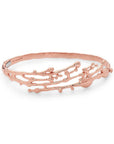 Small Splatter Bracelet