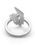 Feature Shards Ring