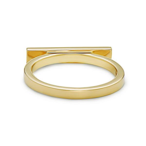 Bar Ring